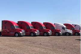 Dàn đầu kéo mỹ siêu hot sẵn sàn phục vụ khách hàng